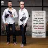 Olivier Vernet & Cédric Meckler - Rameau : \